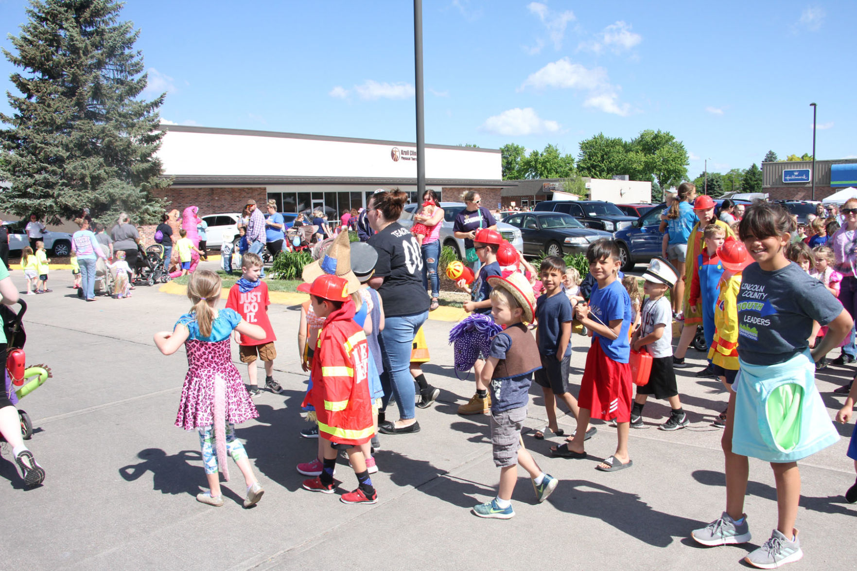 NLD Kids Costume Parade 2019 (47).jpg